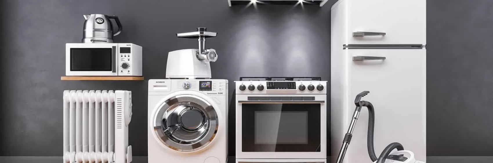 Zeytinburnu Dominox Kombi Servisi